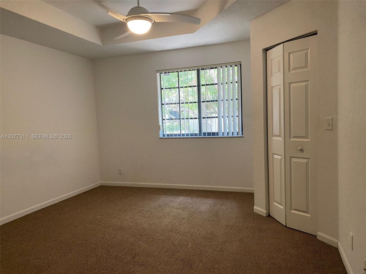 4218 Vineyard Cir , Unit 4218, Weston, FL 33332 Photo