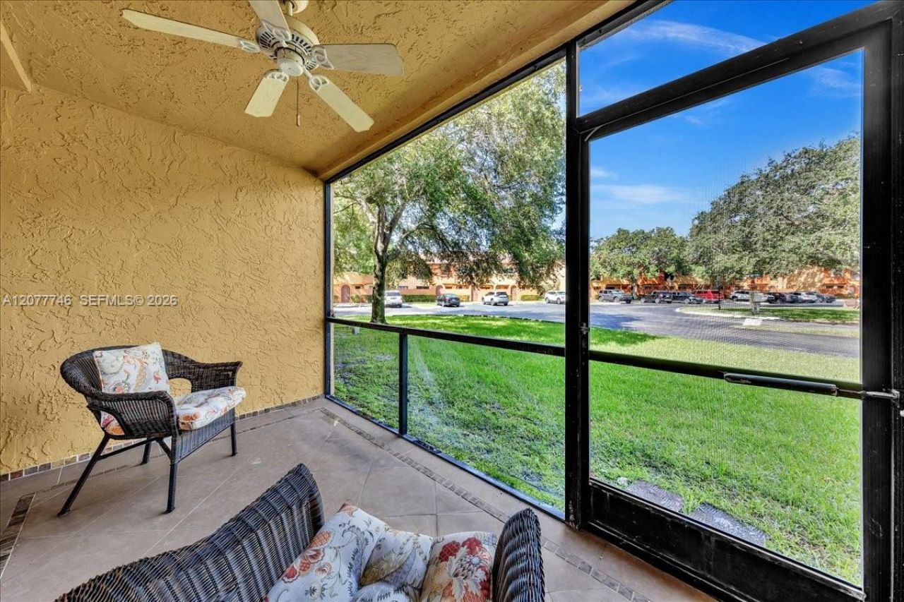 4543 NW 90th Ave , Sunrise, FL 33351 Photo