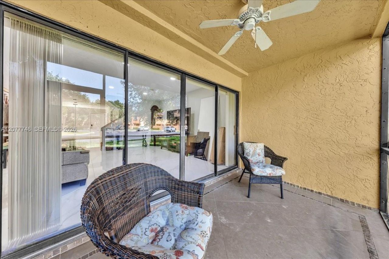 4543 NW 90th Ave , Sunrise, FL 33351 Photo