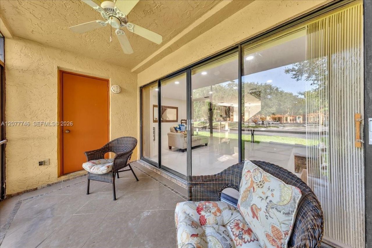 4543 NW 90th Ave , Sunrise, FL 33351 Photo