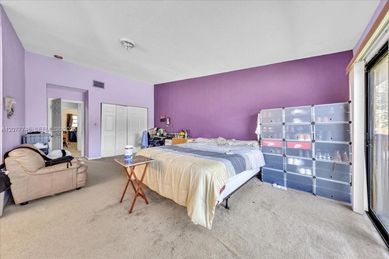 4543 NW 90th Ave , Sunrise, FL 33351 Photo