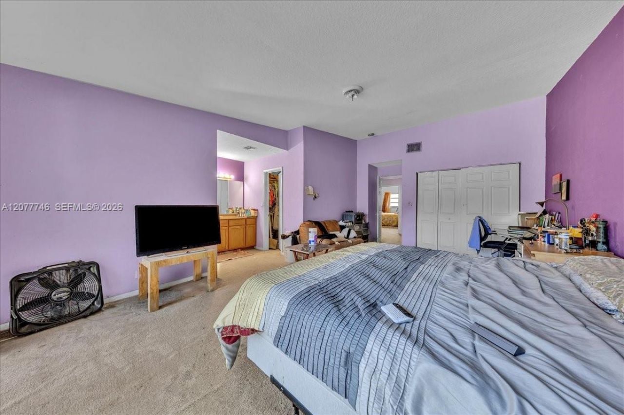 4543 NW 90th Ave , Sunrise, FL 33351 Photo