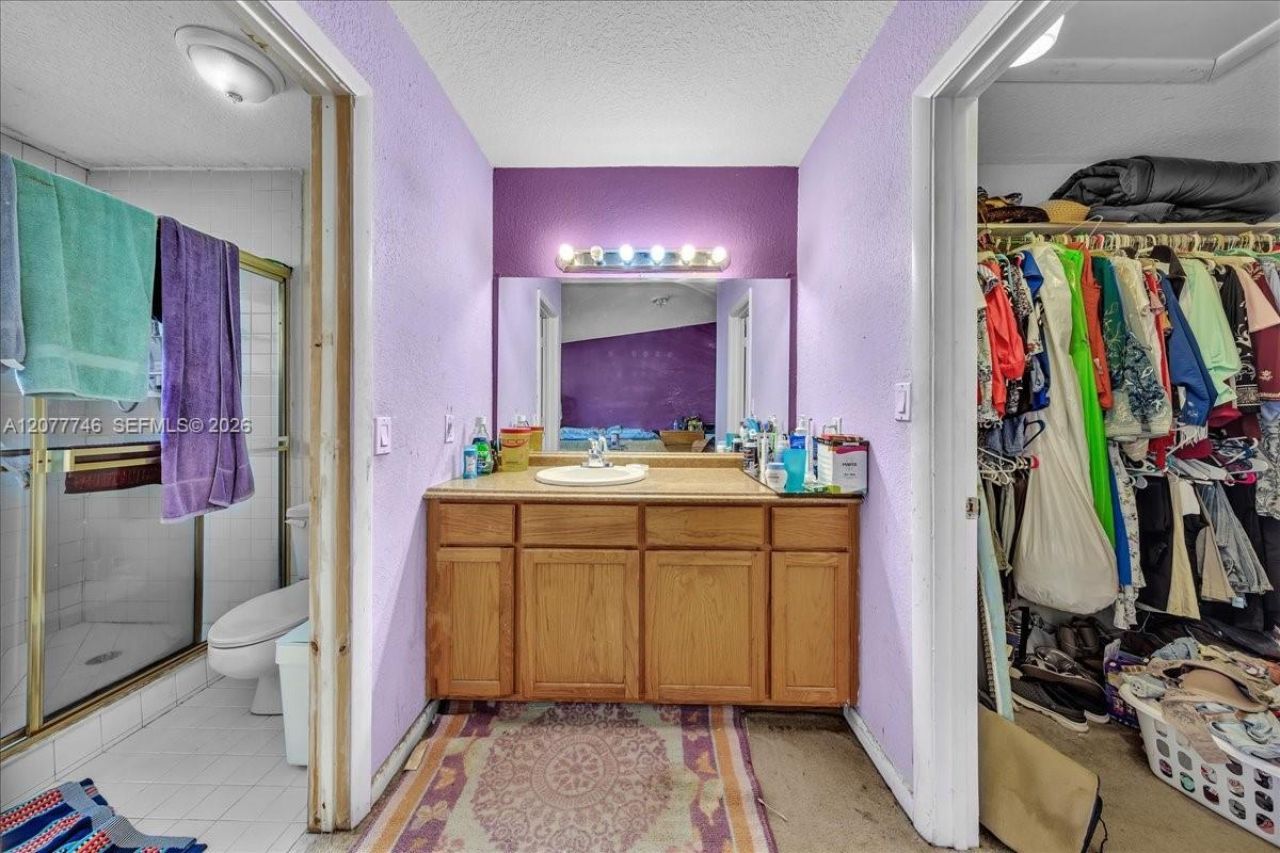 4543 NW 90th Ave , Sunrise, FL 33351 Photo