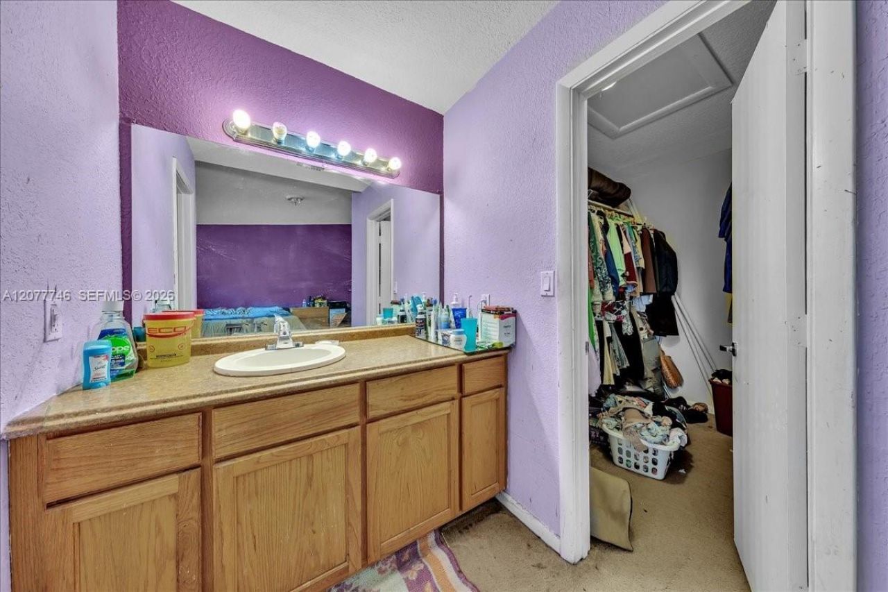 4543 NW 90th Ave , Sunrise, FL 33351 Photo