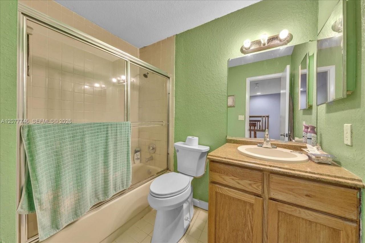4543 NW 90th Ave , Sunrise, FL 33351 Photo