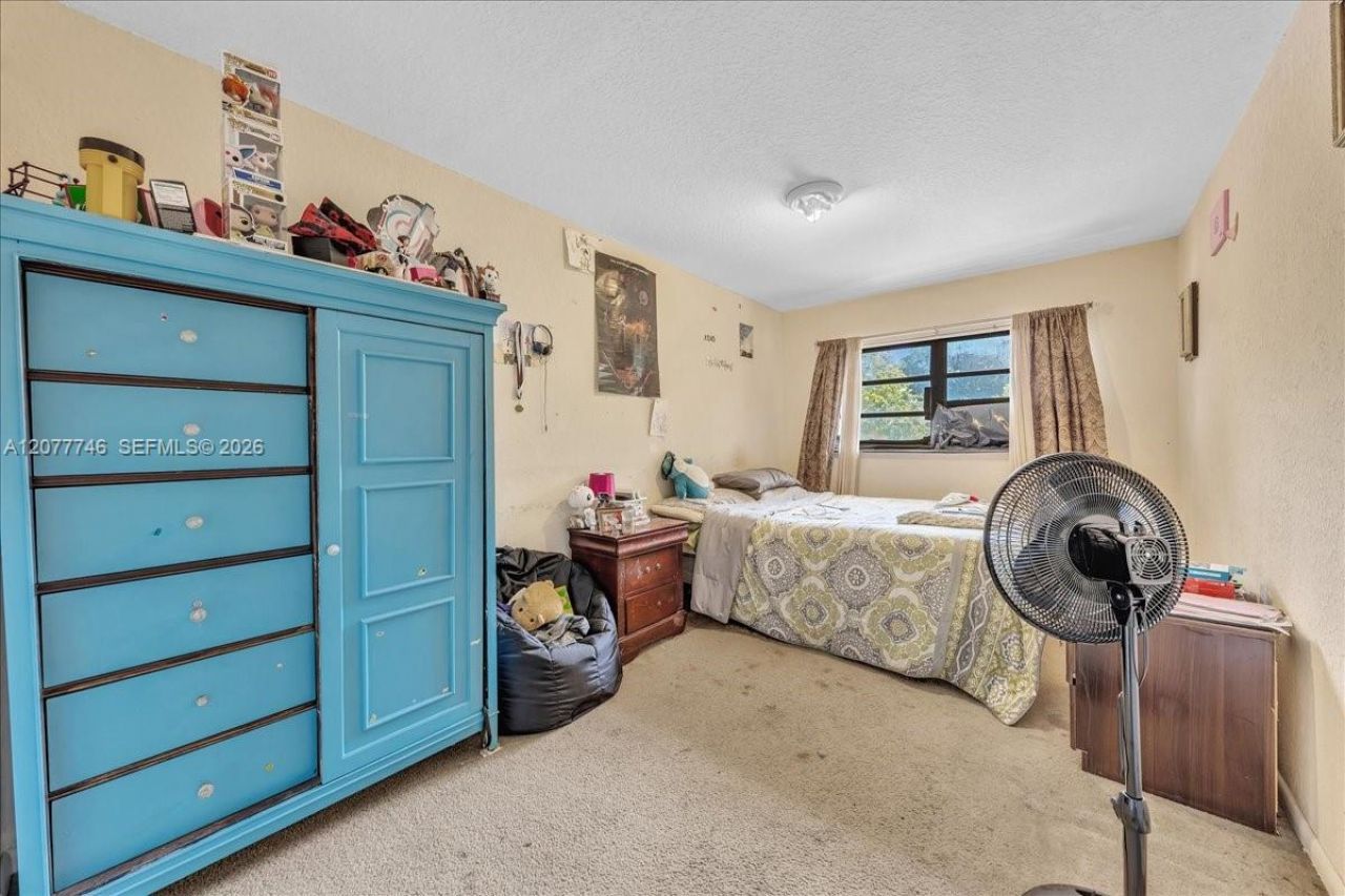 4543 NW 90th Ave , Sunrise, FL 33351 Photo