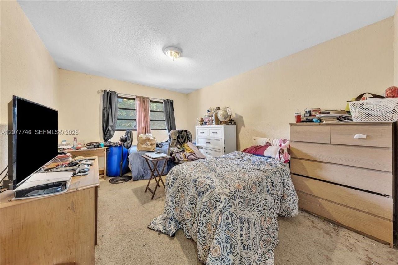 4543 NW 90th Ave , Sunrise, FL 33351 Photo