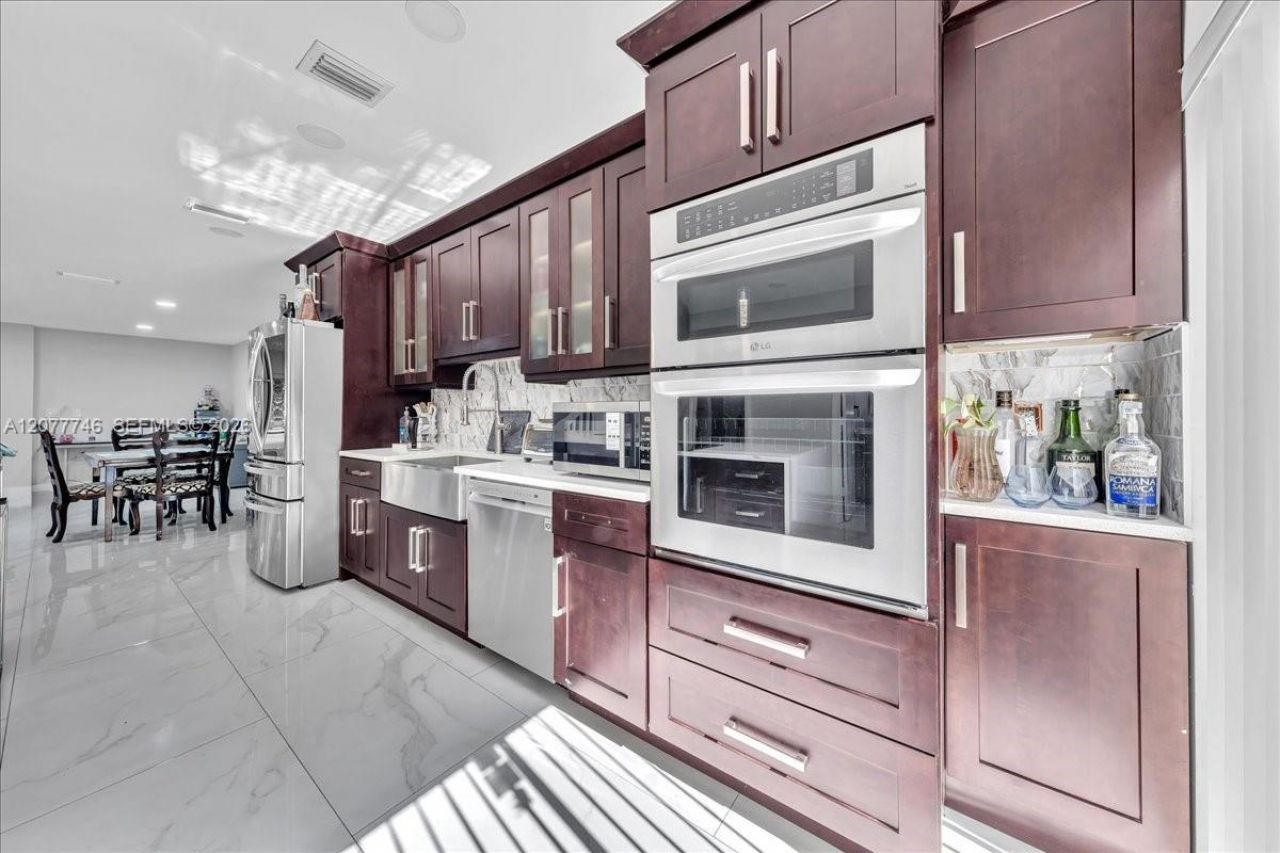 4543 NW 90th Ave , Sunrise, FL 33351 Photo