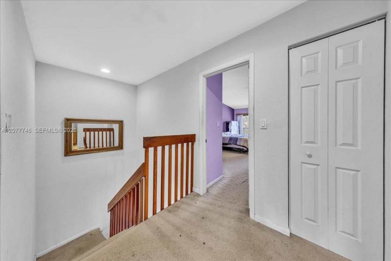 4543 NW 90th Ave , Sunrise, FL 33351 Photo