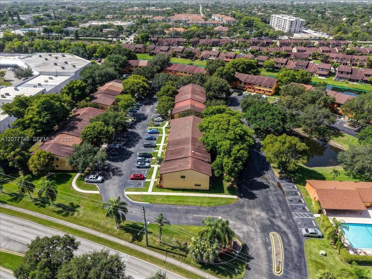 4543 NW 90th Ave , Sunrise, FL 33351 Photo