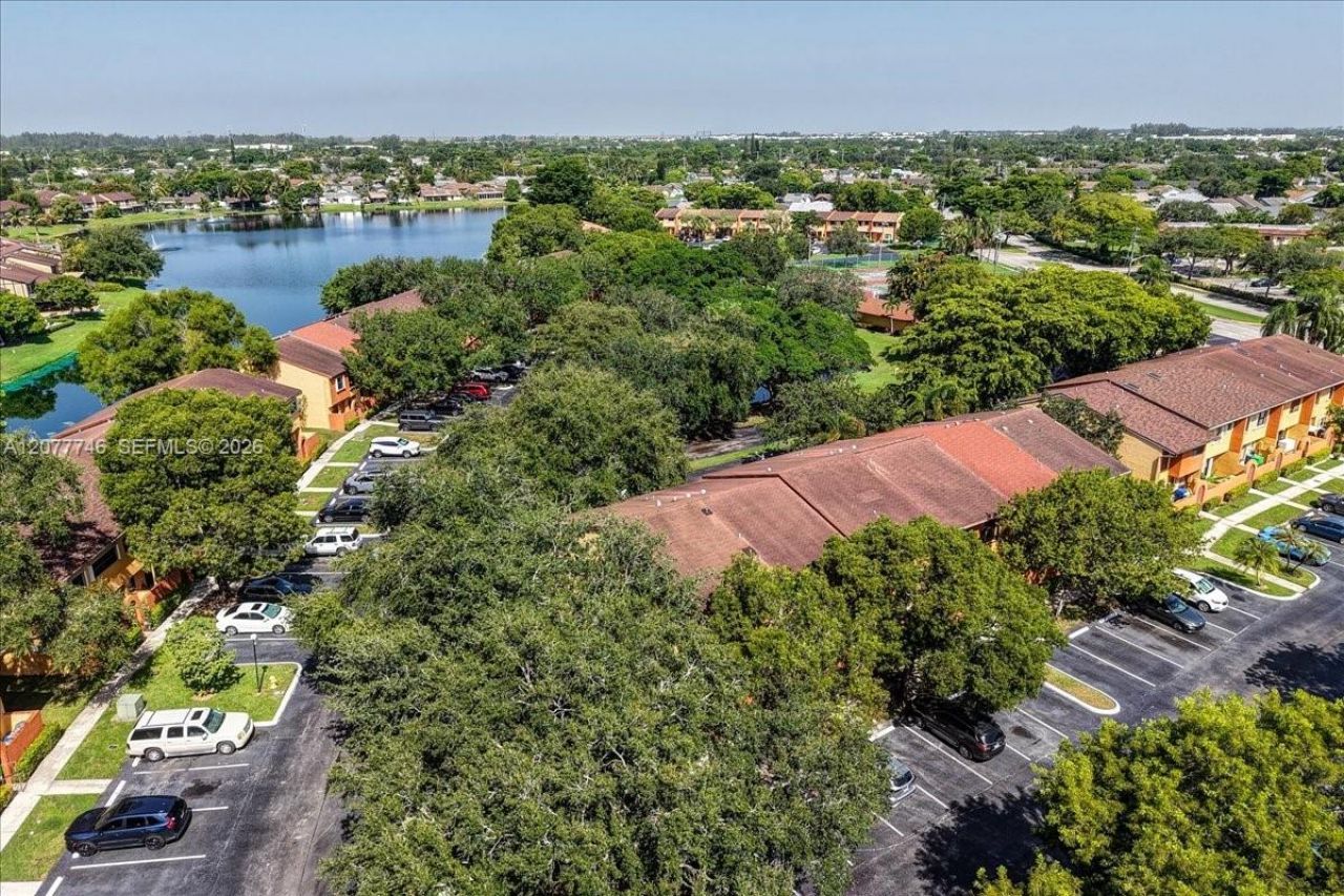4543 NW 90th Ave , Sunrise, FL 33351 Photo