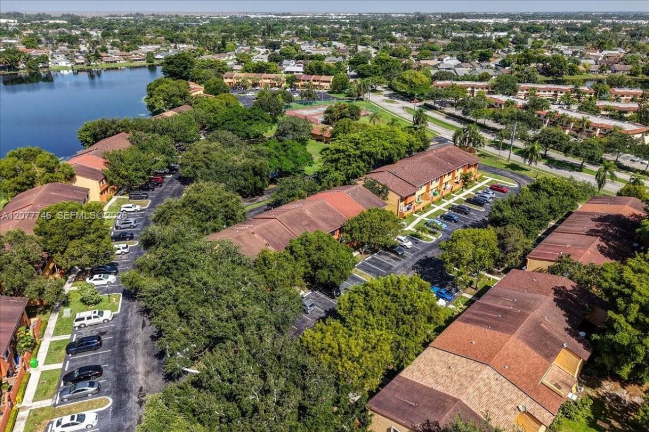 4543 NW 90th Ave , Sunrise, FL 33351 Photo