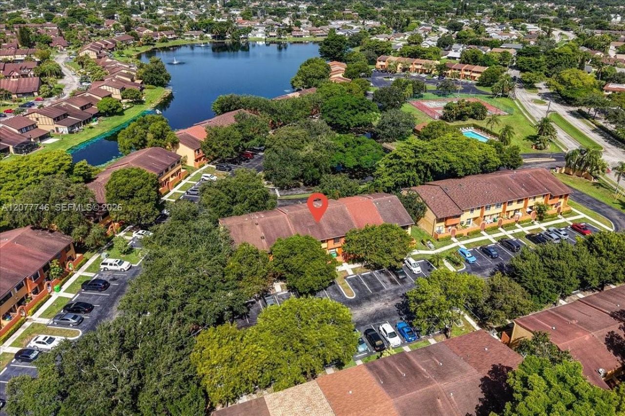 4543 NW 90th Ave , Sunrise, FL 33351 Photo