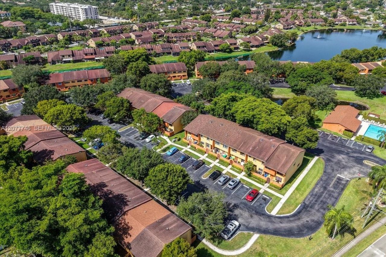 4543 NW 90th Ave , Sunrise, FL 33351 Photo