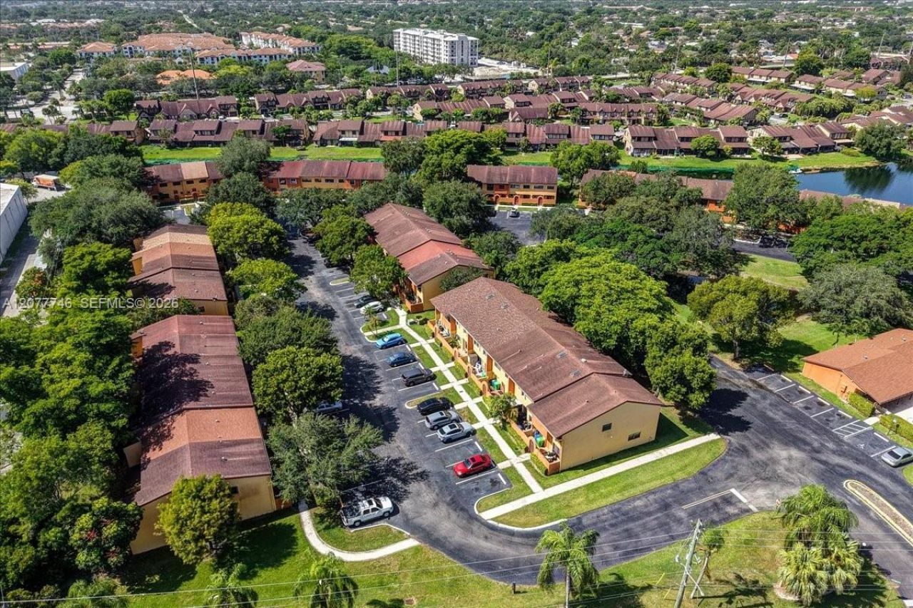 4543 NW 90th Ave , Sunrise, FL 33351 Photo
