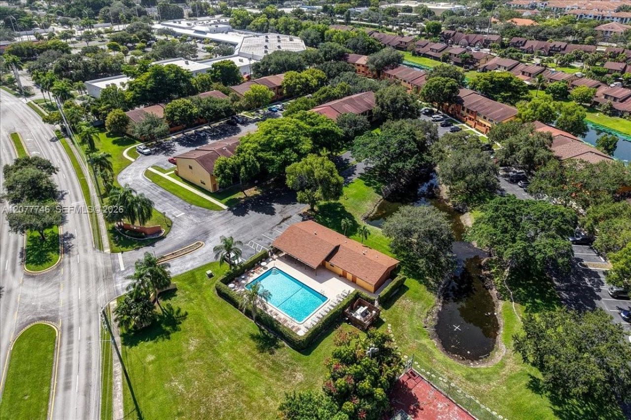 4543 NW 90th Ave , Sunrise, FL 33351 Photo