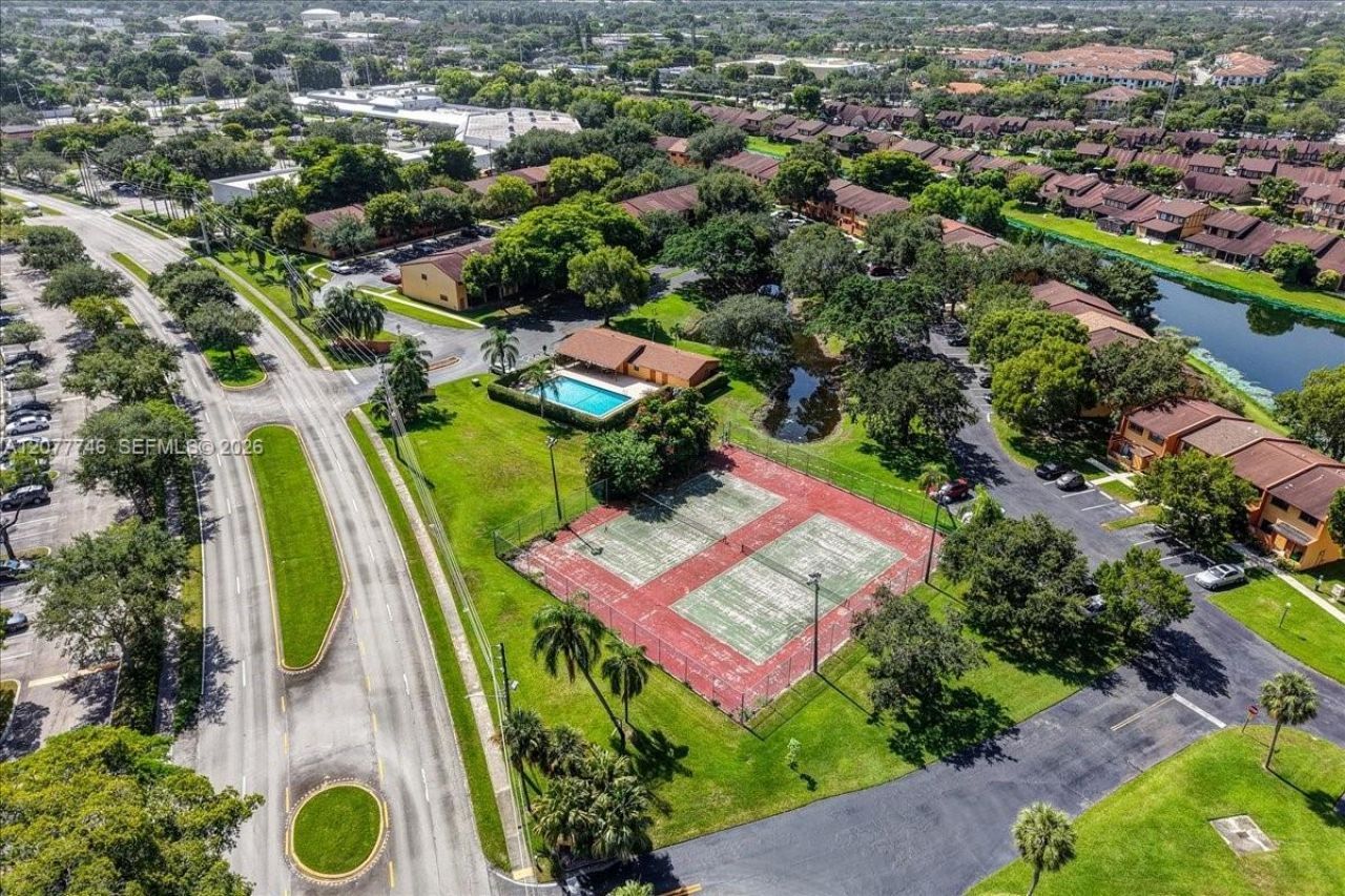 4543 NW 90th Ave , Sunrise, FL 33351 Photo