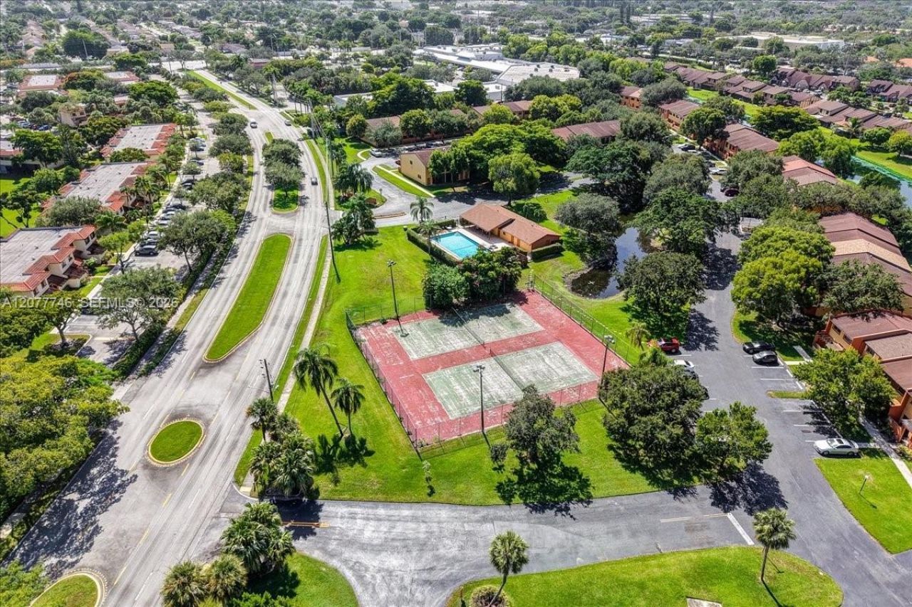 4543 NW 90th Ave , Sunrise, FL 33351 Photo