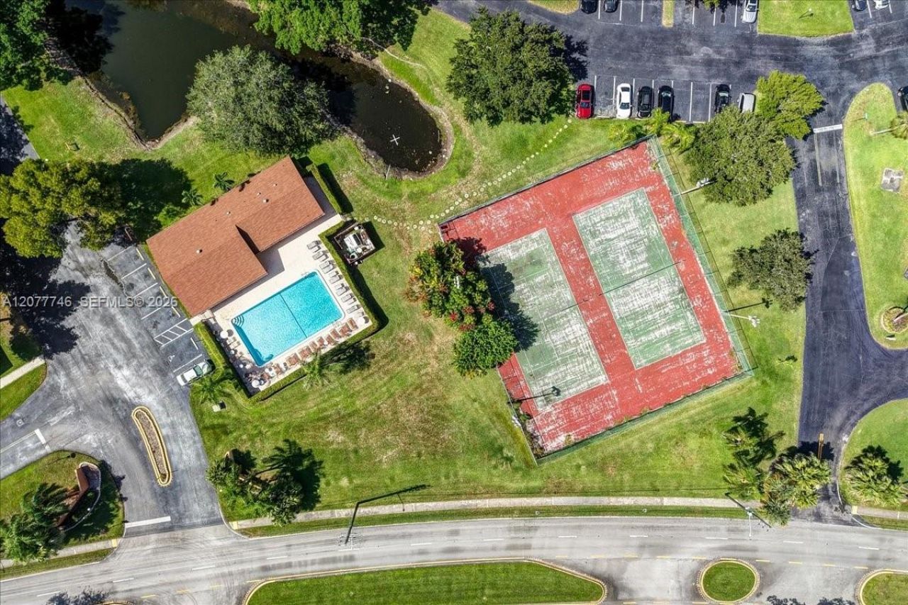 4543 NW 90th Ave , Sunrise, FL 33351 Photo