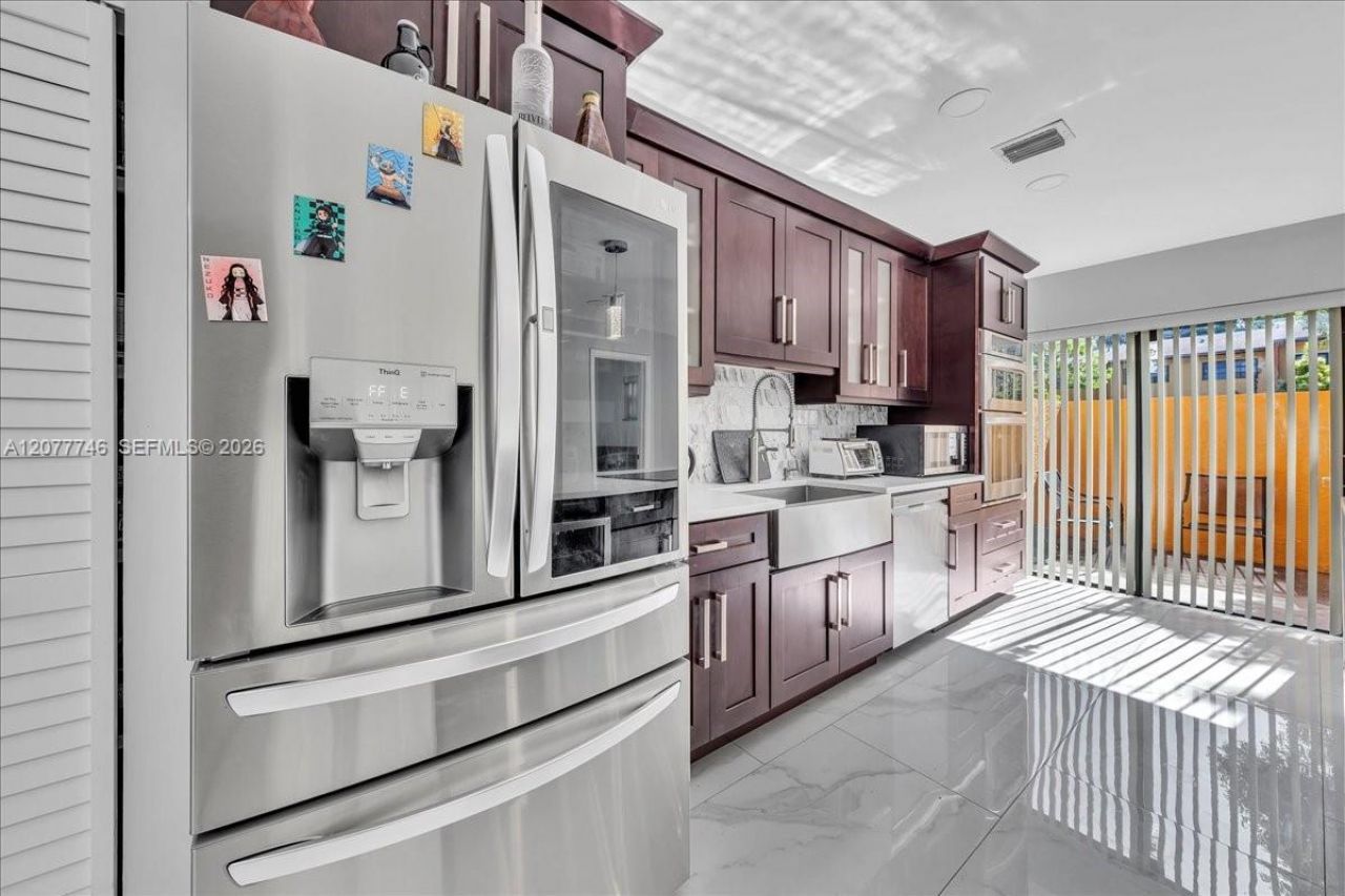 4543 NW 90th Ave , Sunrise, FL 33351 Photo