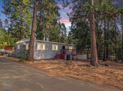 16565 Prospect Pl #115, Pioneer, CA 95666 Photo