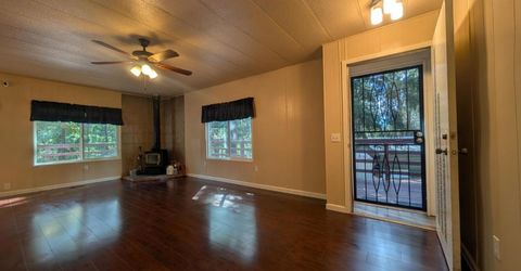 16565 Prospect Pl #115, Pioneer, CA 95666 Photo