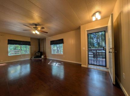 16565 Prospect Pl #115, Pioneer, CA 95666 Photo