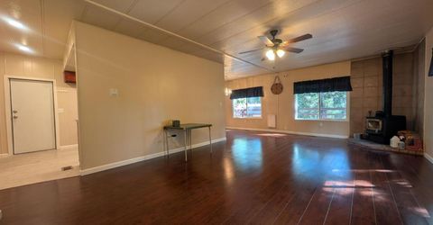 16565 Prospect Pl #115, Pioneer, CA 95666 Photo