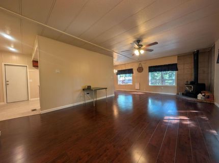 16565 Prospect Pl #115, Pioneer, CA 95666 Photo