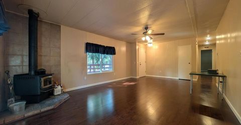 16565 Prospect Pl #115, Pioneer, CA 95666 Photo