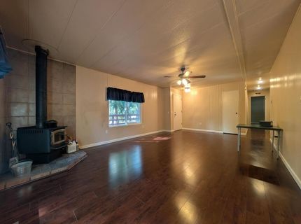 16565 Prospect Pl #115, Pioneer, CA 95666 Photo