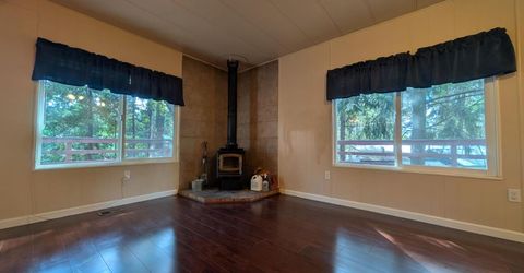 16565 Prospect Pl #115, Pioneer, CA 95666 Photo