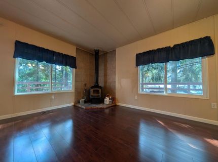 16565 Prospect Pl #115, Pioneer, CA 95666 Photo