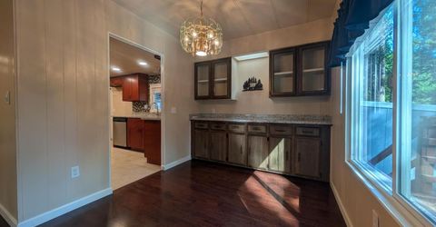 16565 Prospect Pl #115, Pioneer, CA 95666 Photo