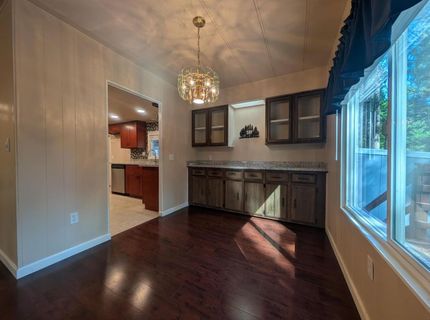 16565 Prospect Pl #115, Pioneer, CA 95666 Photo