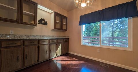 16565 Prospect Pl #115, Pioneer, CA 95666 Photo