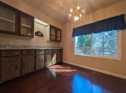 16565 Prospect Pl #115, Pioneer, CA 95666 Photo