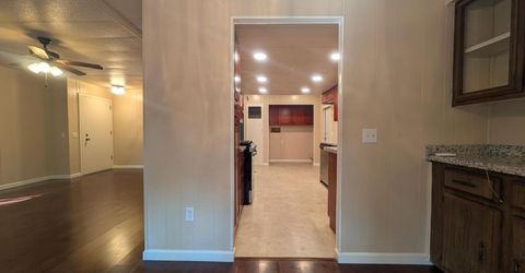 16565 Prospect Pl #115, Pioneer, CA 95666 Photo