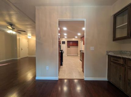 16565 Prospect Pl #115, Pioneer, CA 95666 Photo