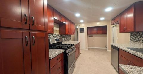 16565 Prospect Pl #115, Pioneer, CA 95666 Photo