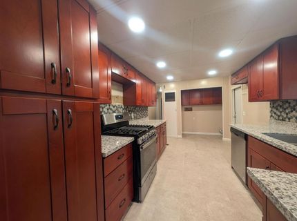 16565 Prospect Pl #115, Pioneer, CA 95666 Photo