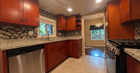 16565 Prospect Pl #115, Pioneer, CA 95666 Photo