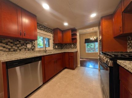 16565 Prospect Pl #115, Pioneer, CA 95666 Photo