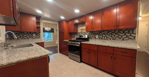 16565 Prospect Pl #115, Pioneer, CA 95666 Photo