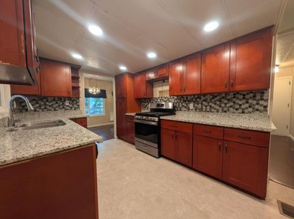 16565 Prospect Pl #115, Pioneer, CA 95666 Photo