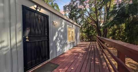 16565 Prospect Pl #115, Pioneer, CA 95666 Photo
