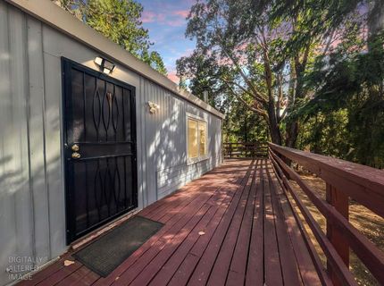 16565 Prospect Pl #115, Pioneer, CA 95666 Photo