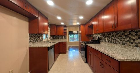 16565 Prospect Pl #115, Pioneer, CA 95666 Photo