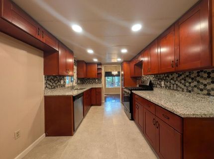 16565 Prospect Pl #115, Pioneer, CA 95666 Photo