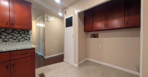 16565 Prospect Pl #115, Pioneer, CA 95666 Photo